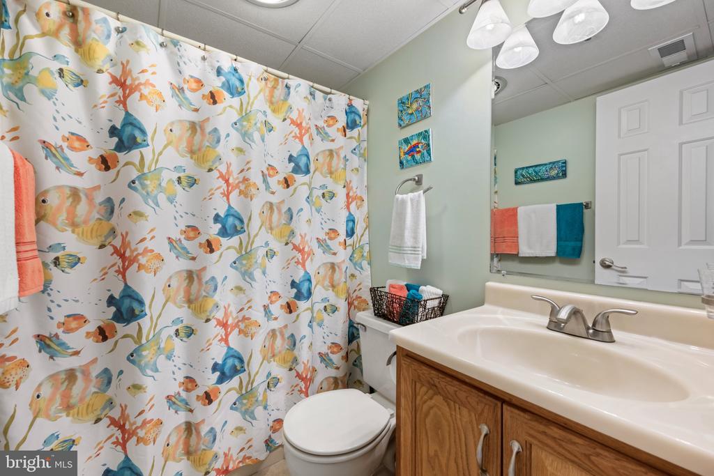 12401 JAMAICA AVENUE Unit: 360O1