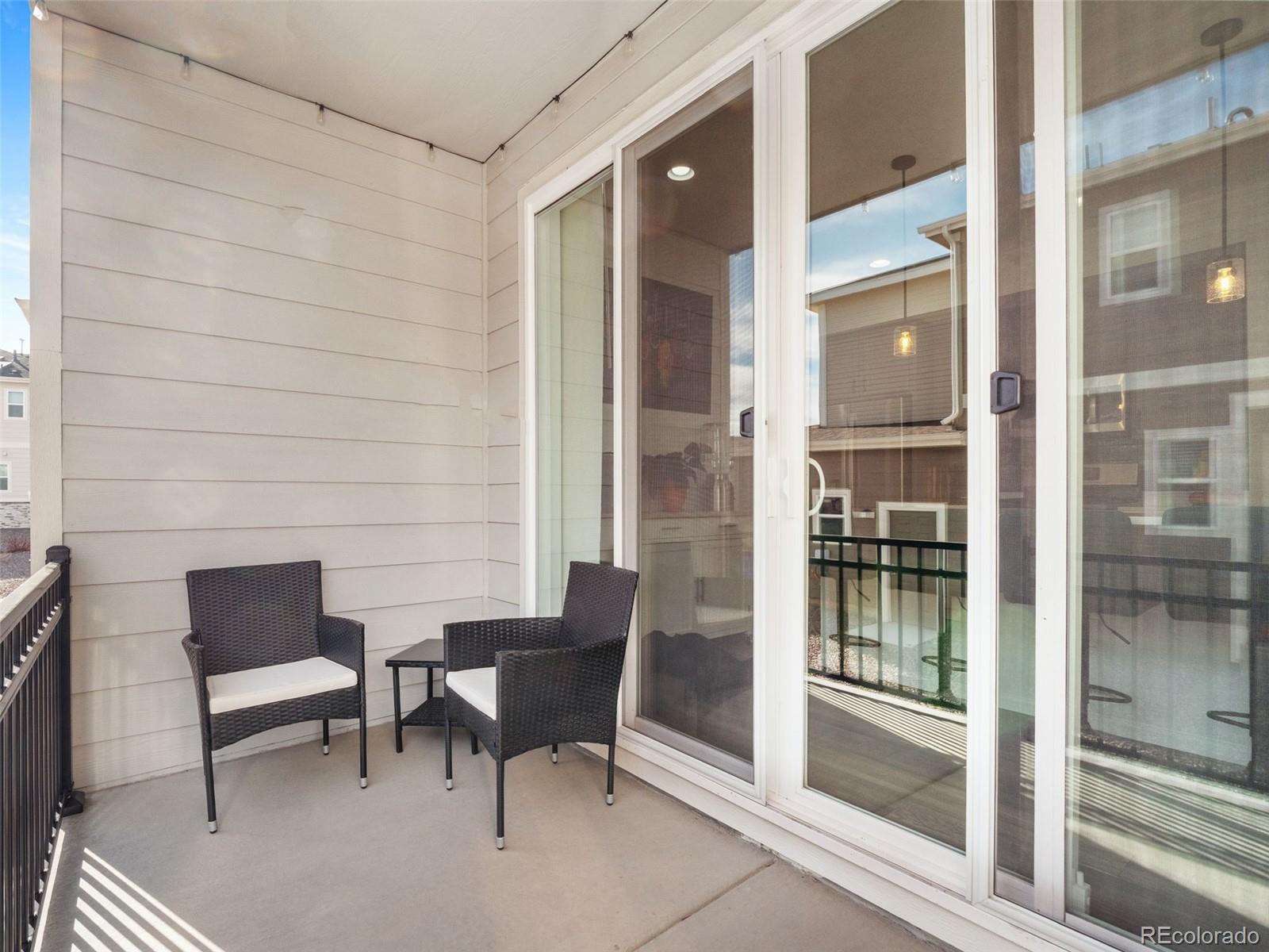 27436 E Archer Avenue