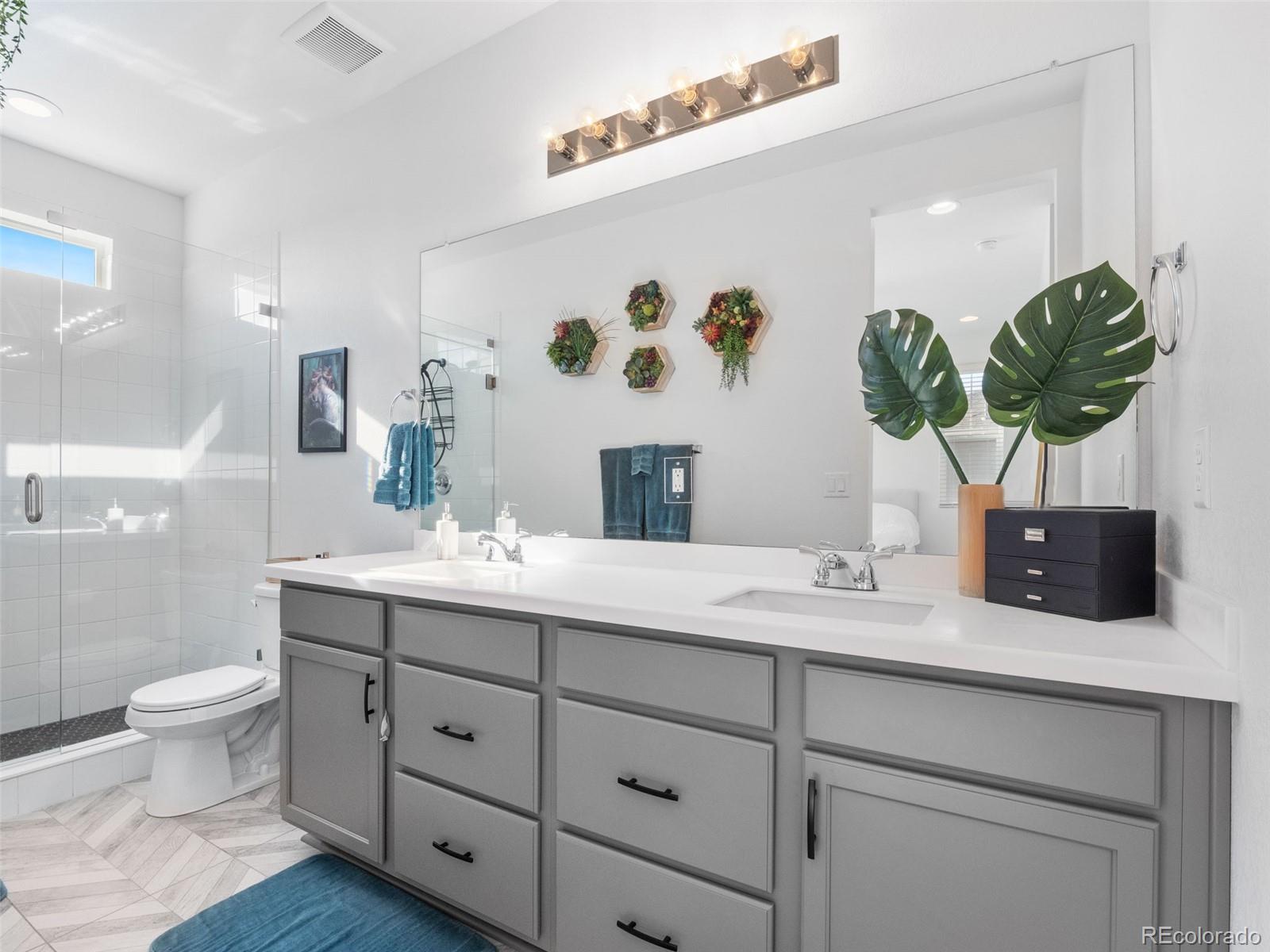 27436 E Archer Avenue