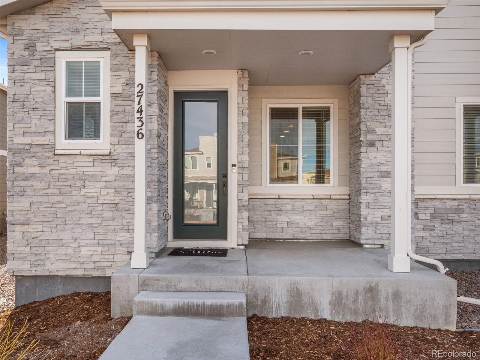 27436 E Archer Avenue