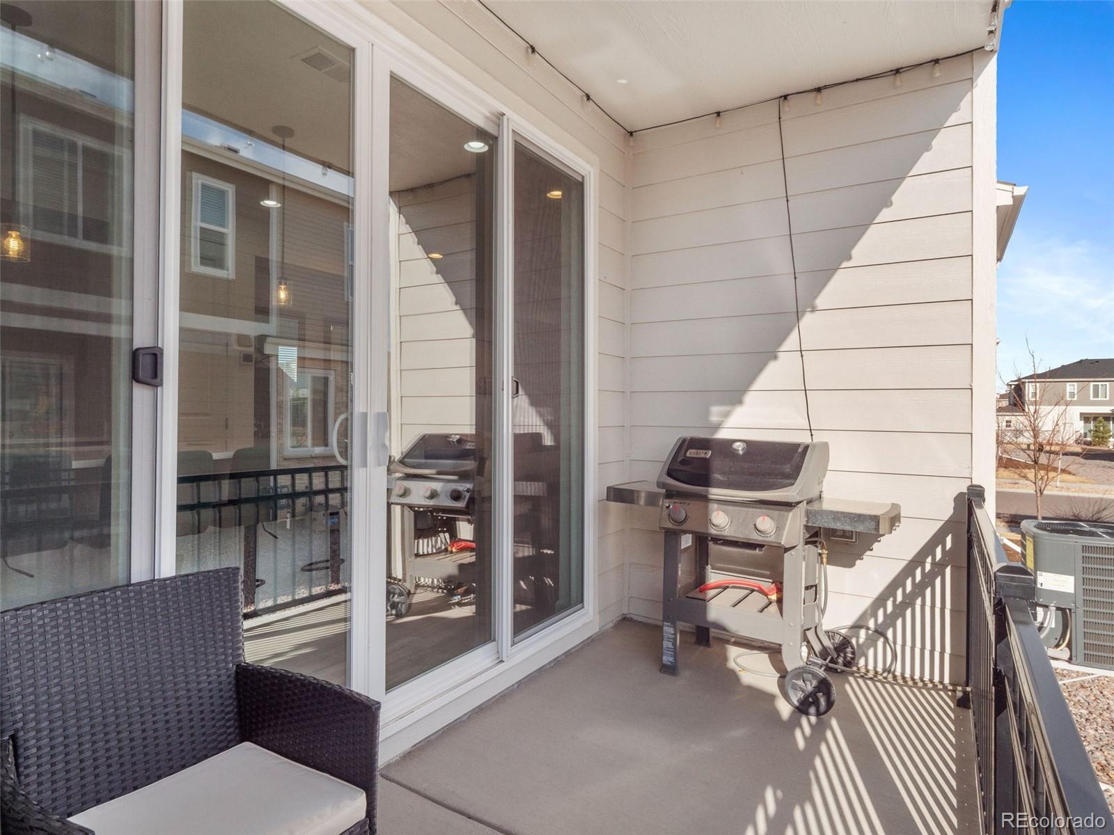 27436 E Archer Avenue