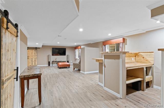 473 N Jamestown Way