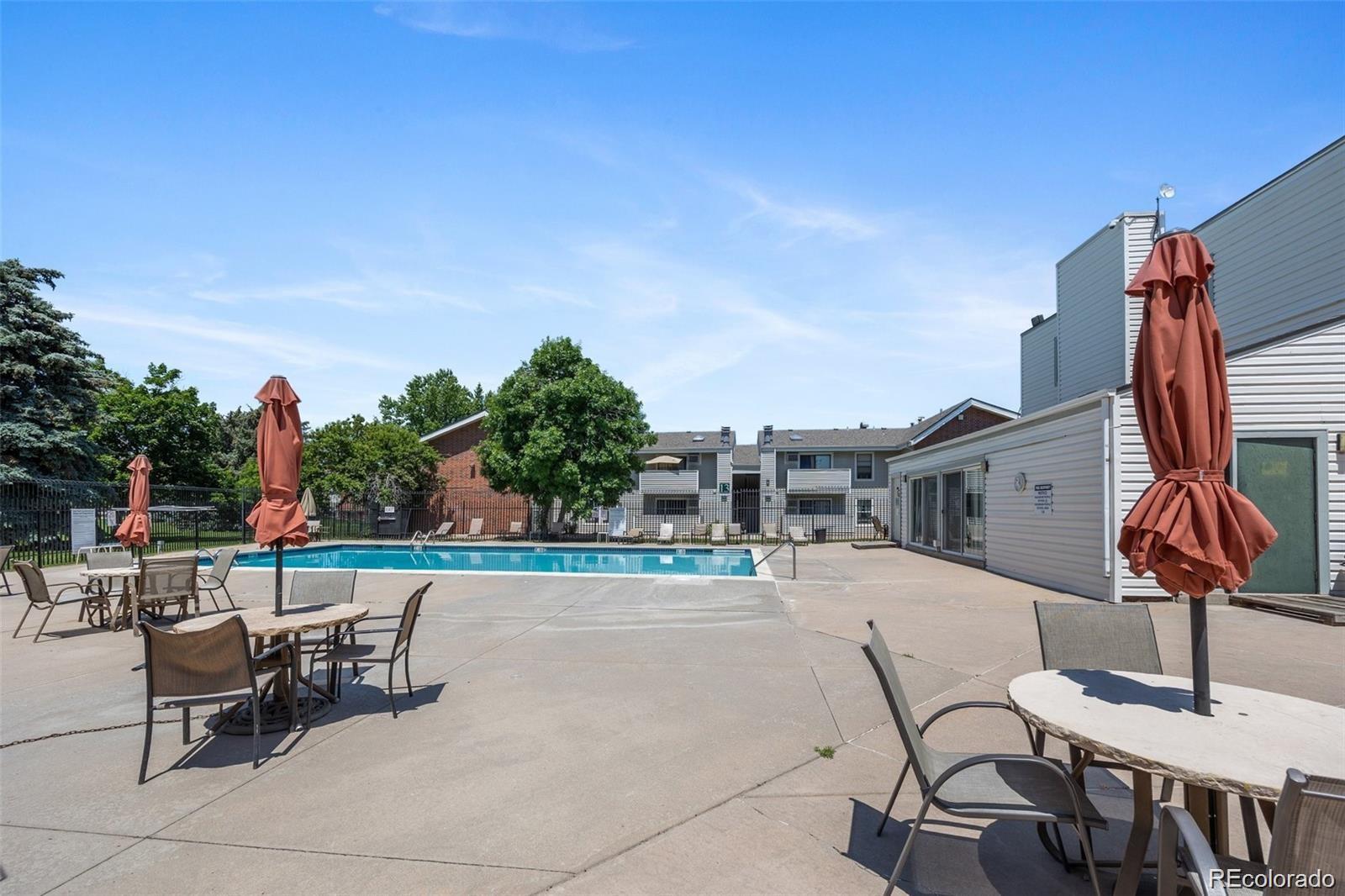 10150 E Virginia Avenue Unit: 11-202