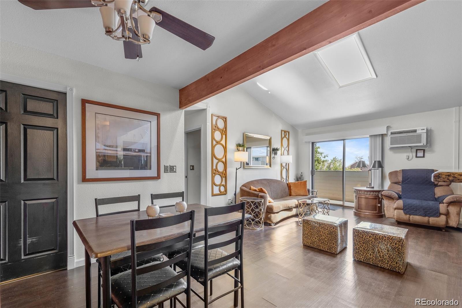 10150 E Virginia Avenue Unit: 11-202