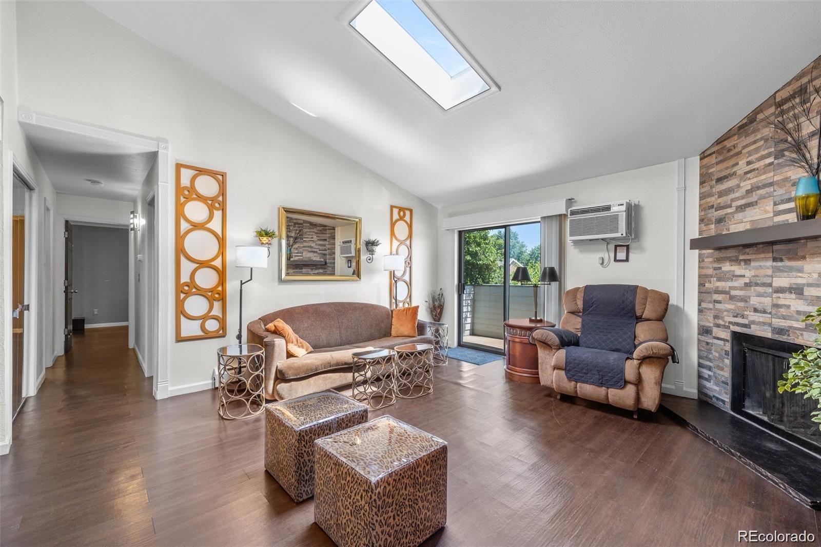 10150 E Virginia Avenue Unit: 11-202