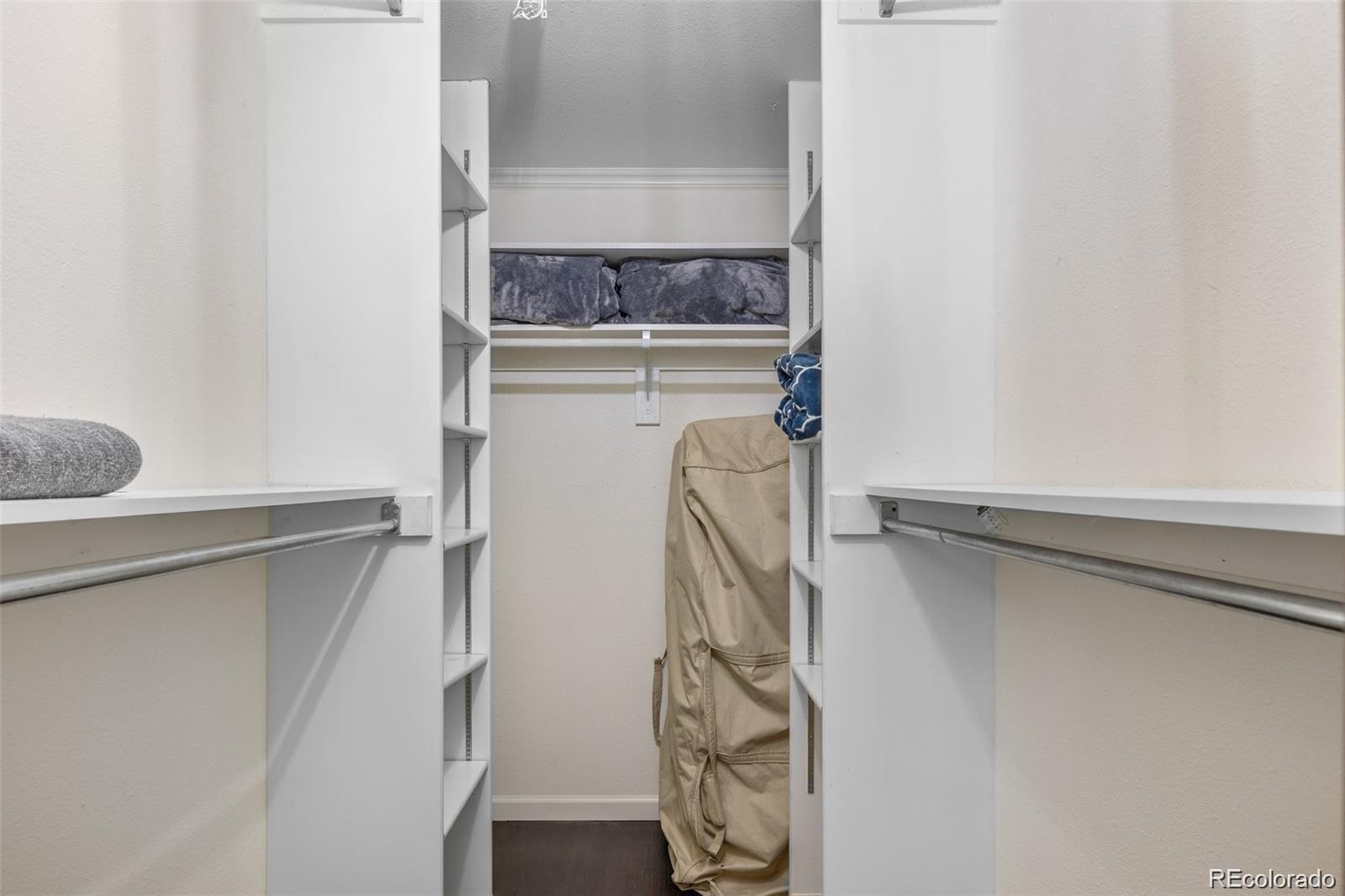 10150 E Virginia Avenue Unit: 11-202