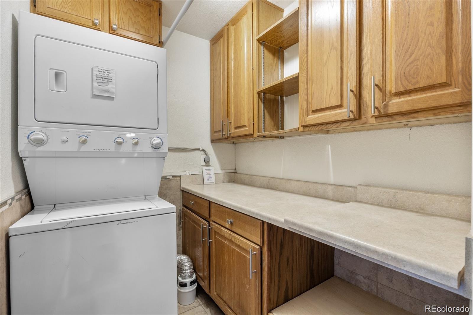 10150 E Virginia Avenue Unit: 11-202