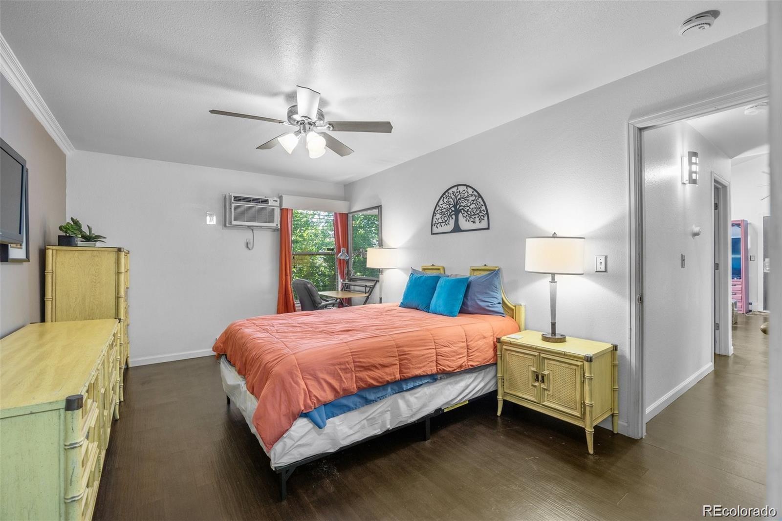 10150 E Virginia Avenue Unit: 11-202