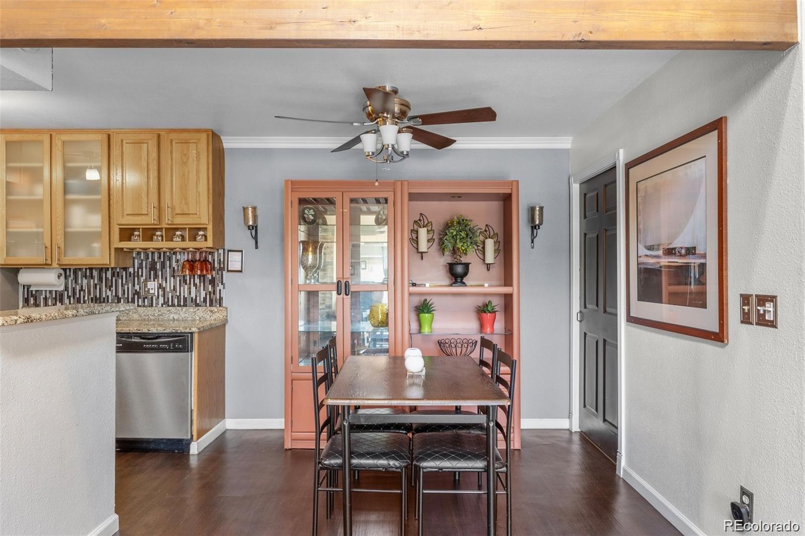 10150 E Virginia Avenue Unit: 11-202