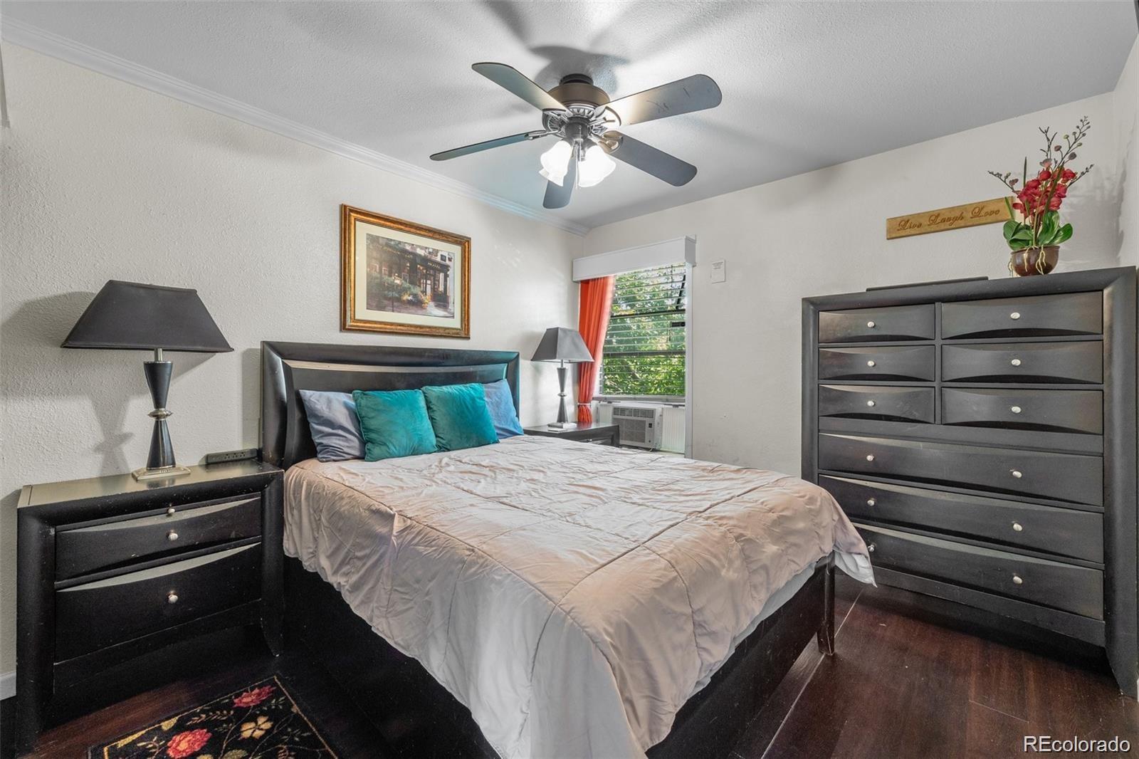 10150 E Virginia Avenue Unit: 11-202