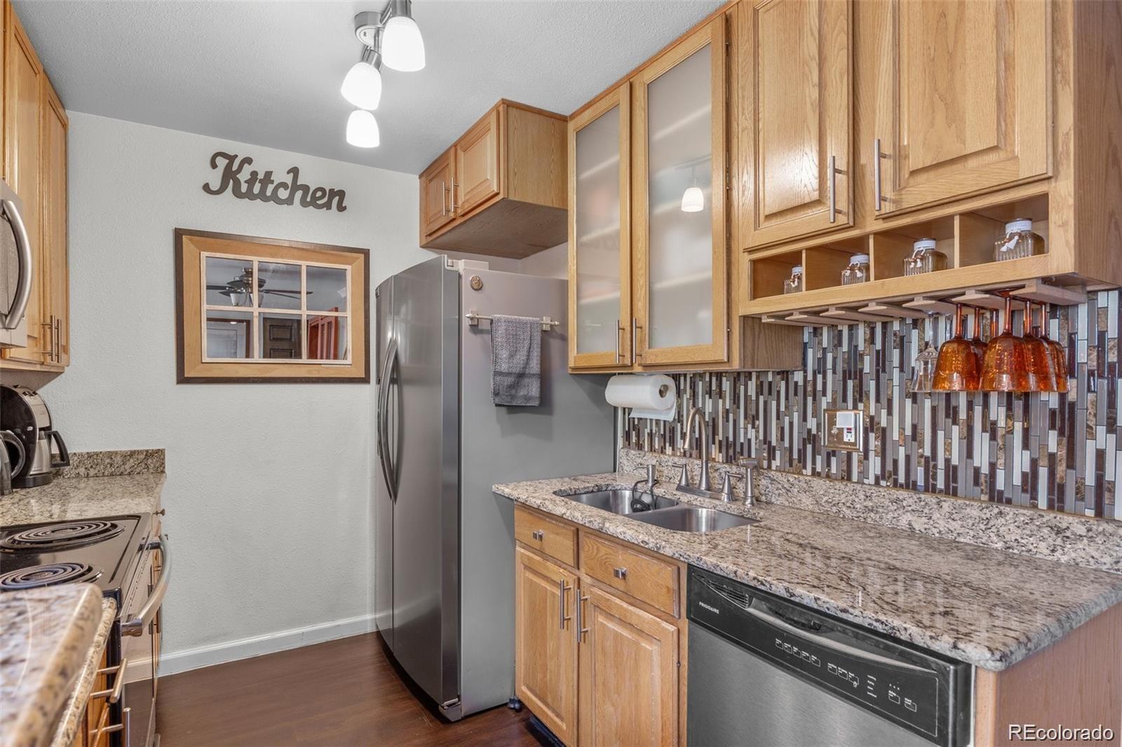 10150 E Virginia Avenue Unit: 11-202