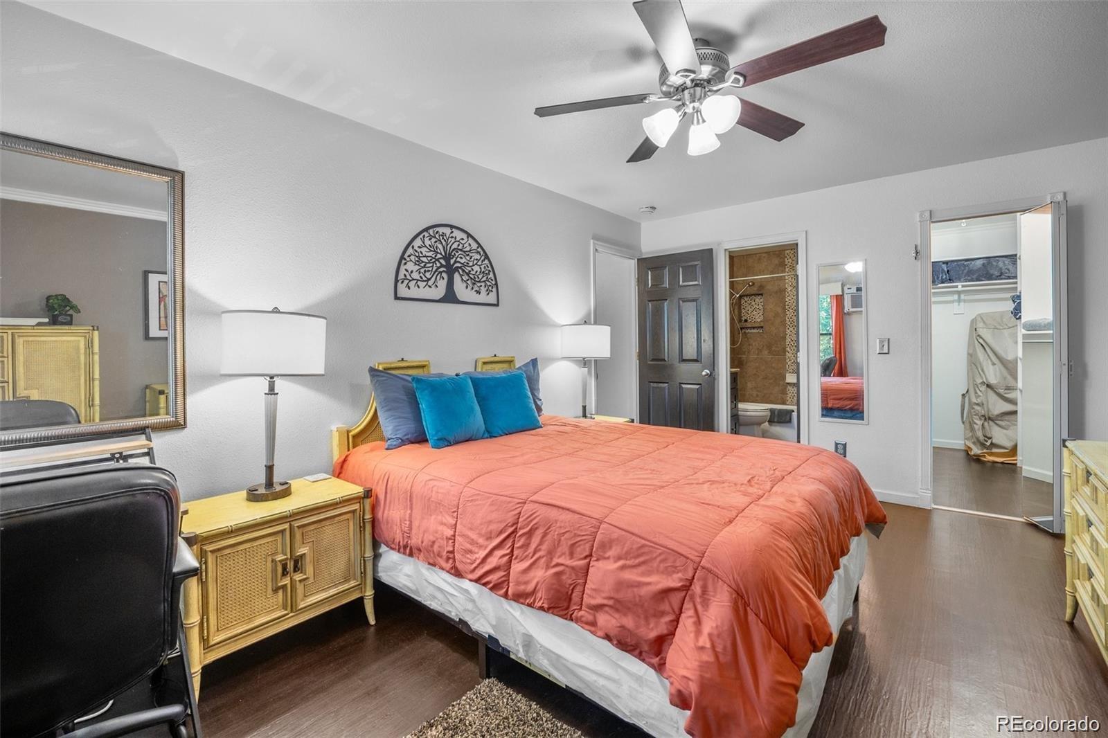 10150 E Virginia Avenue Unit: 11-202