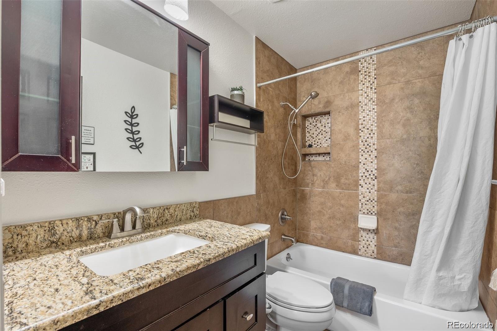 10150 E Virginia Avenue Unit: 11-202