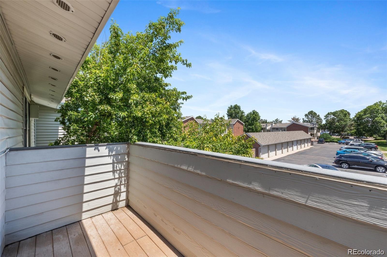 10150 E Virginia Avenue Unit: 11-202