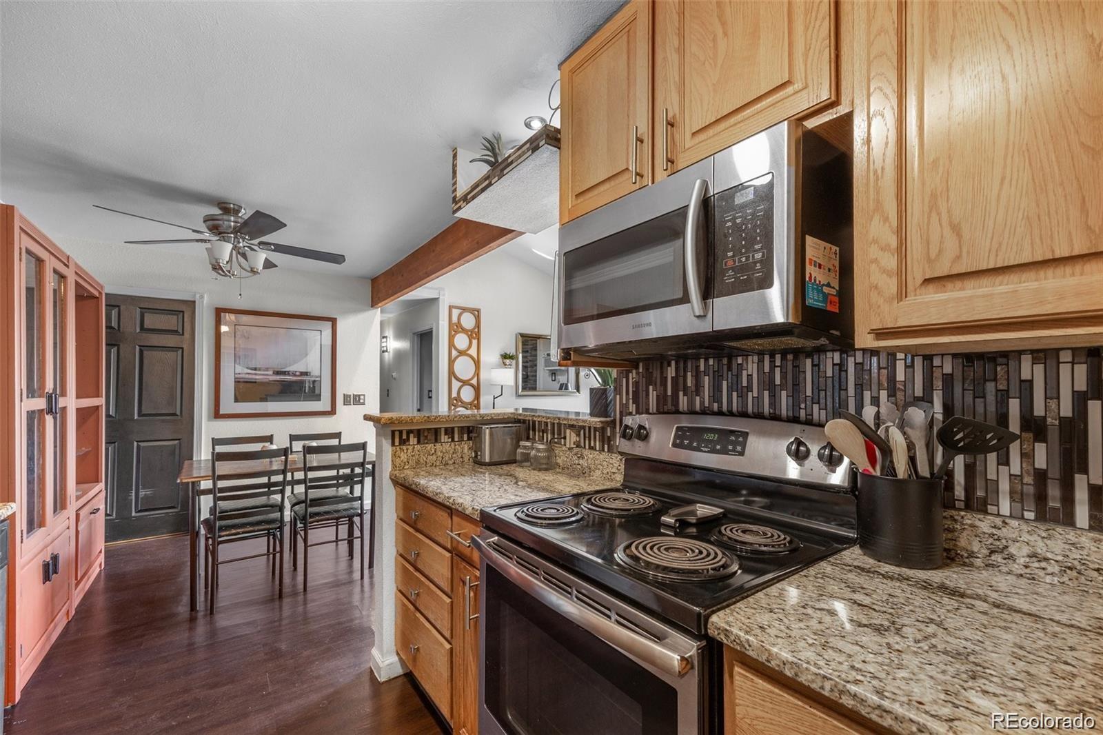 10150 E Virginia Avenue Unit: 11-202