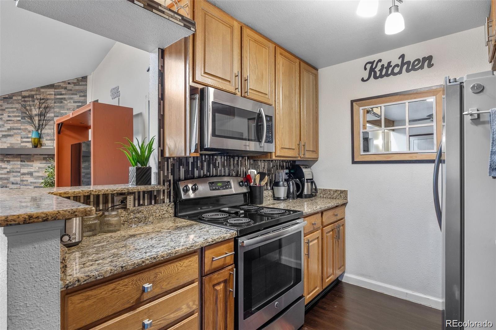 10150 E Virginia Avenue Unit: 11-202