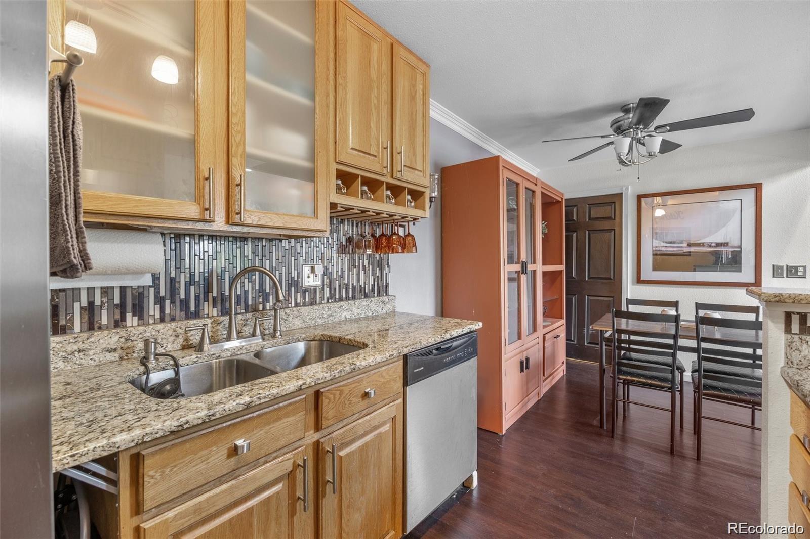 10150 E Virginia Avenue Unit: 11-202