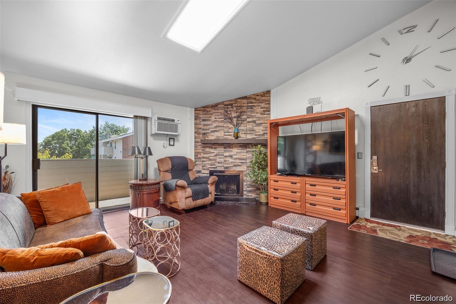 10150 E Virginia Avenue Unit: 11-202