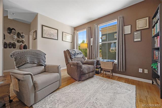 9358 E 107th Place