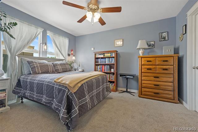 9358 E 107th Place