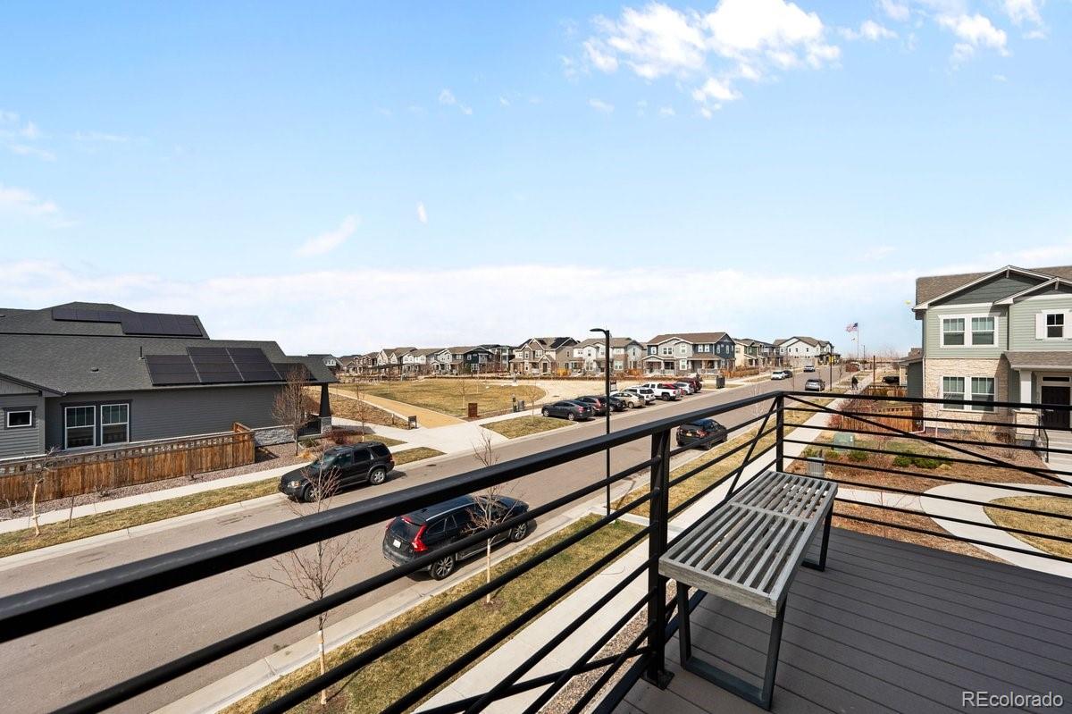 6020 N Orleans Street