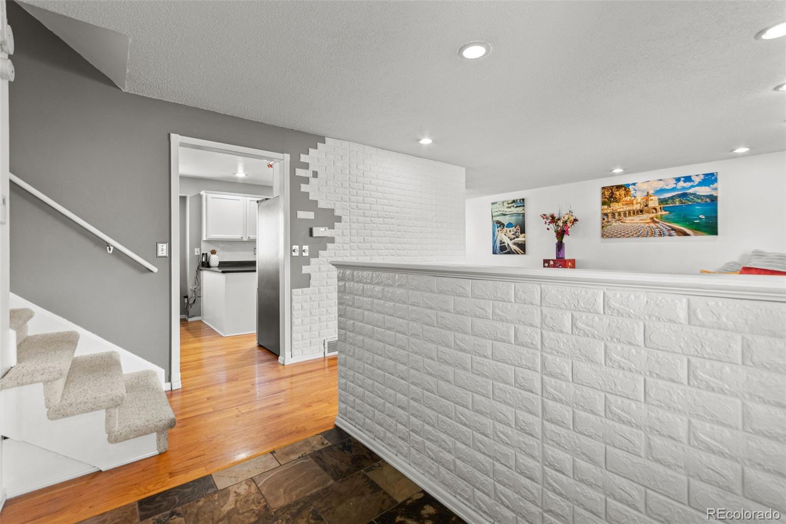 2658 S Cimarron Street