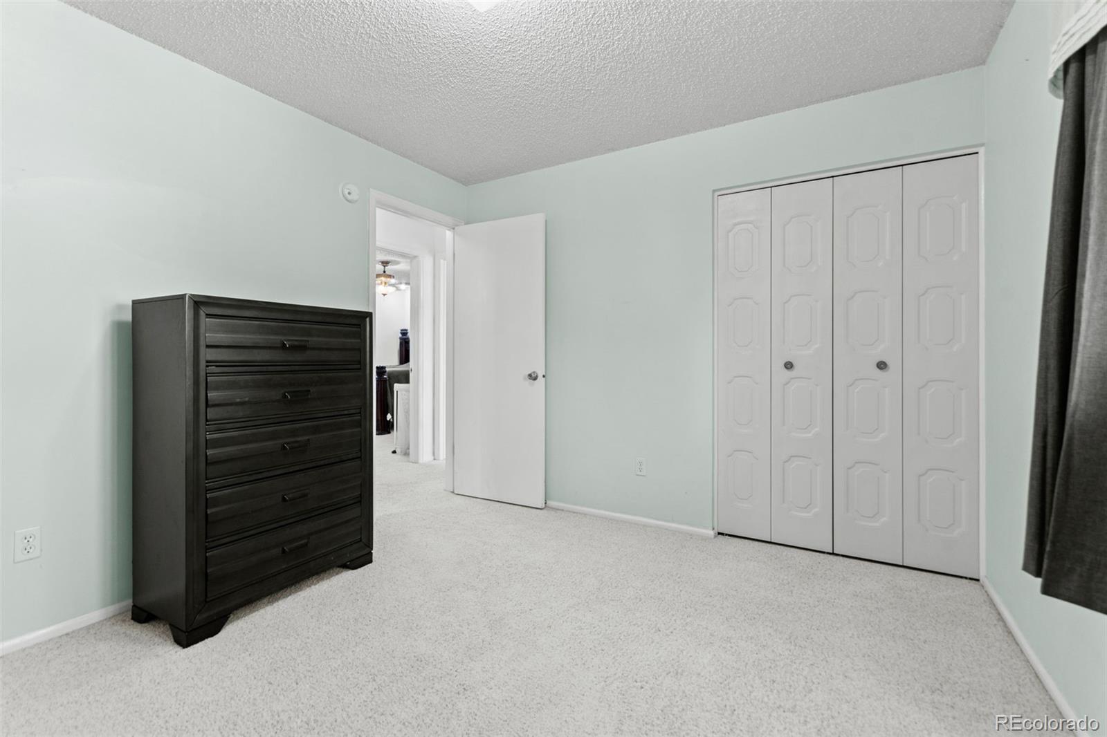 2658 S Cimarron Street