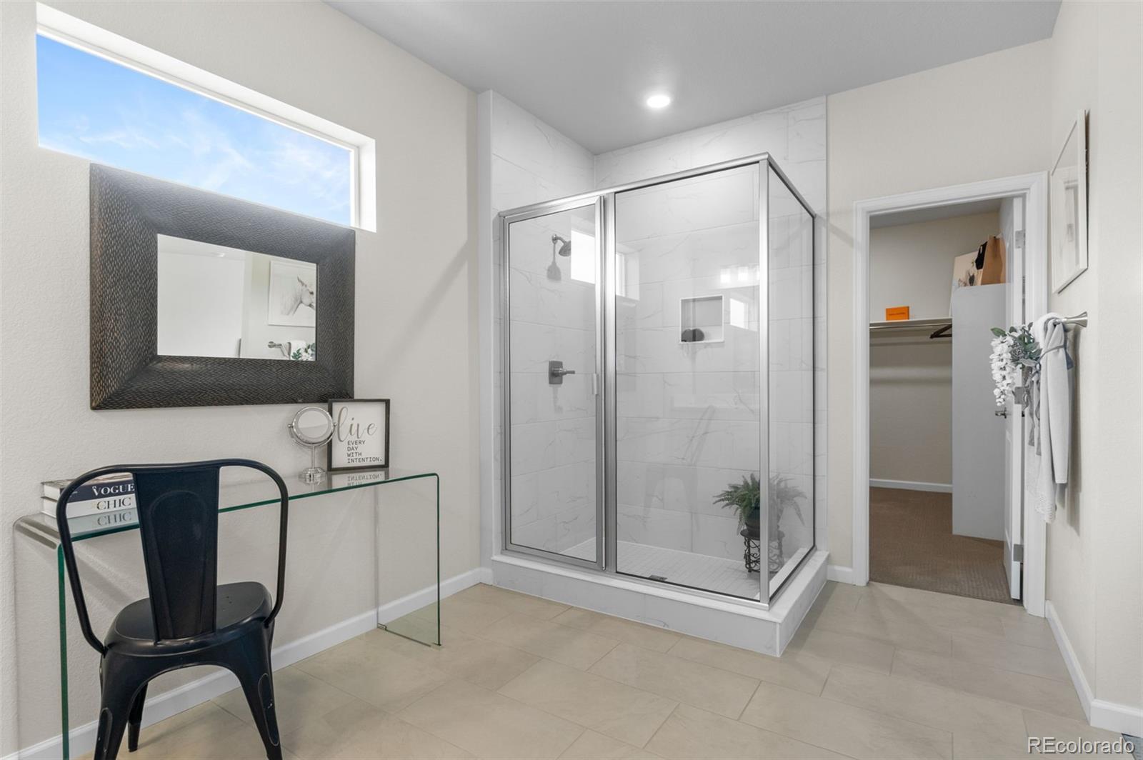 3453 N Gold Bug Court