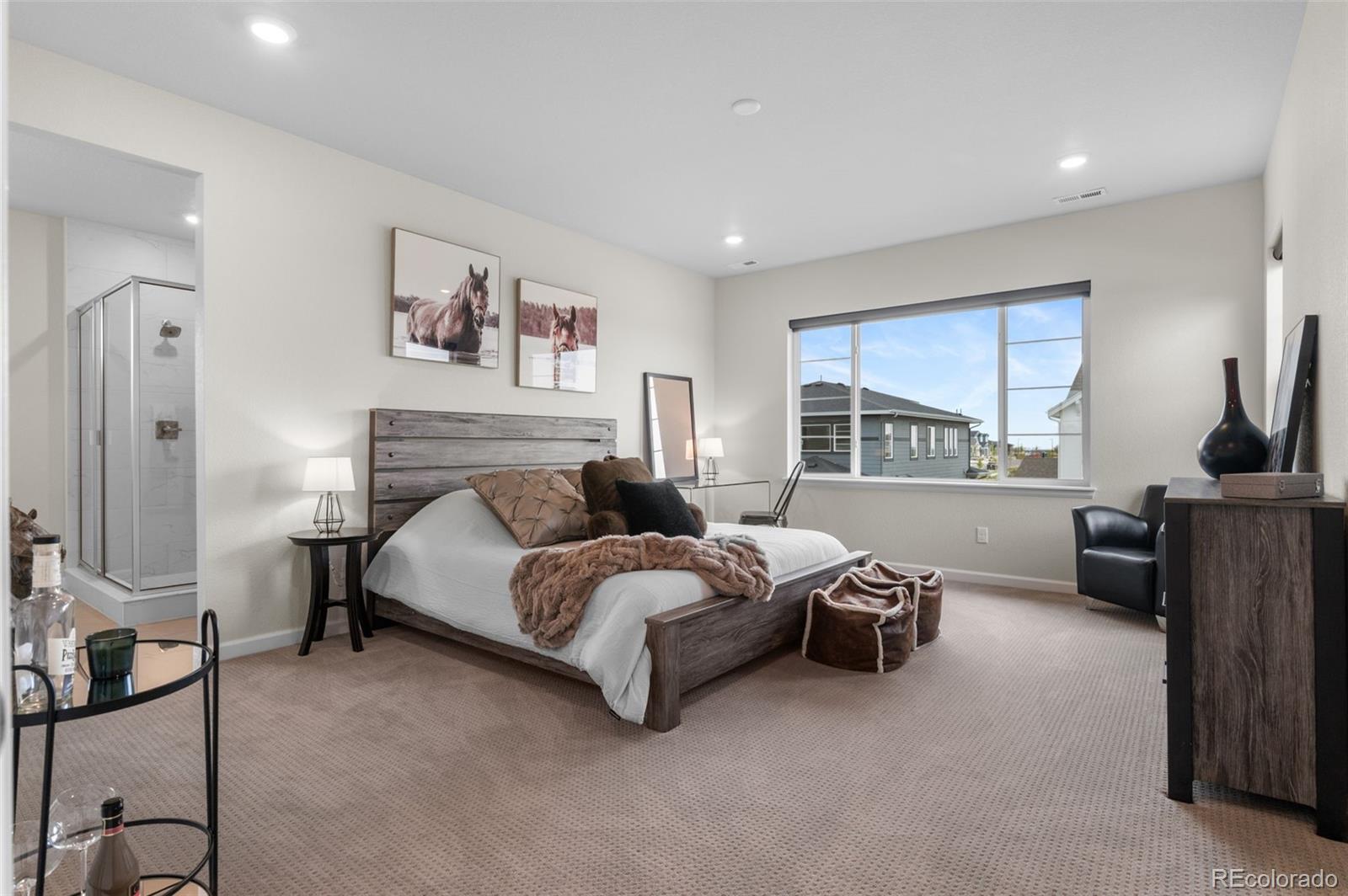 3453 N Gold Bug Court