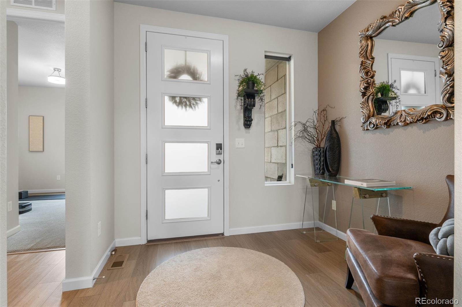 3453 N Gold Bug Court