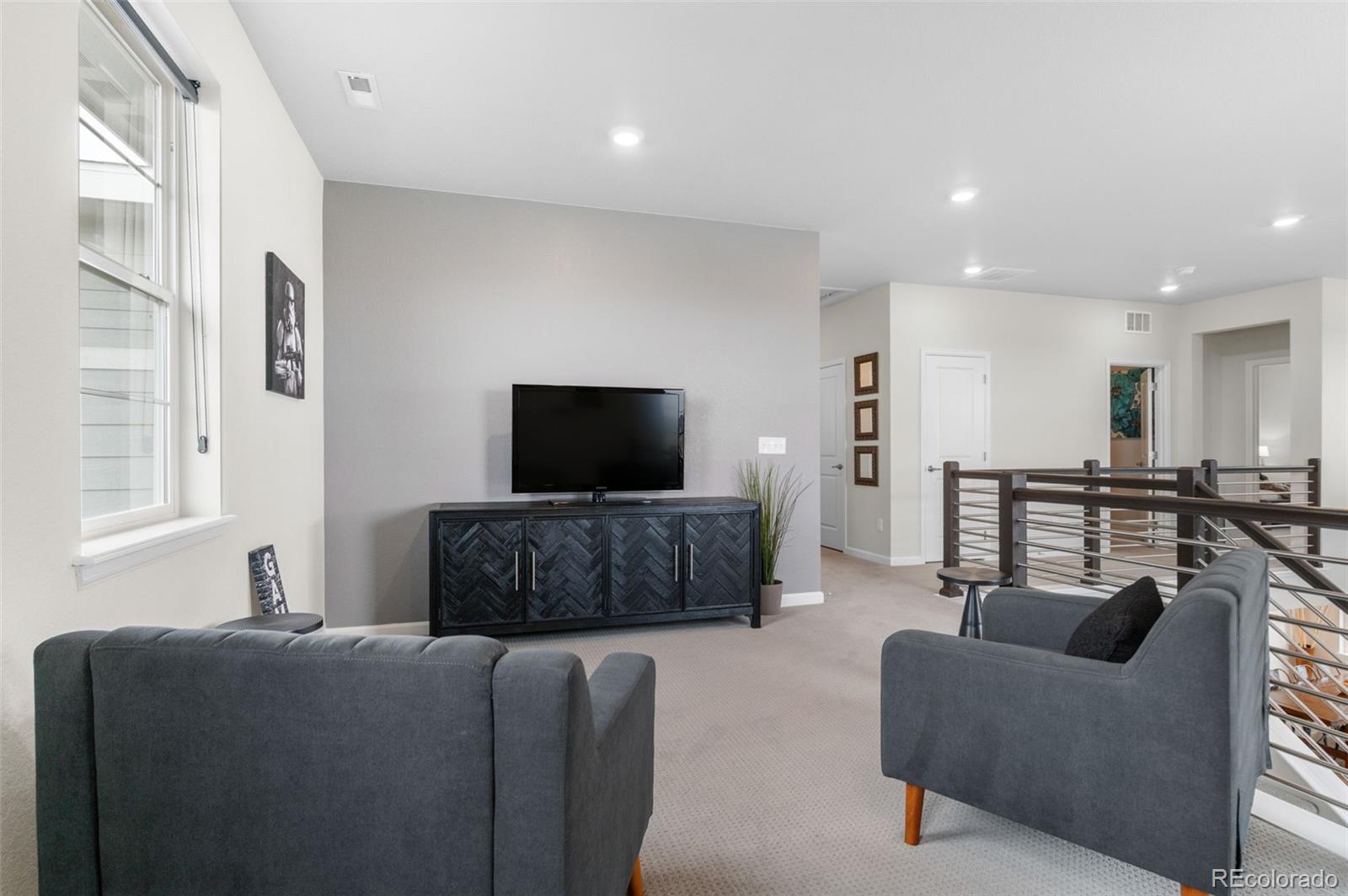 3453 N Gold Bug Court