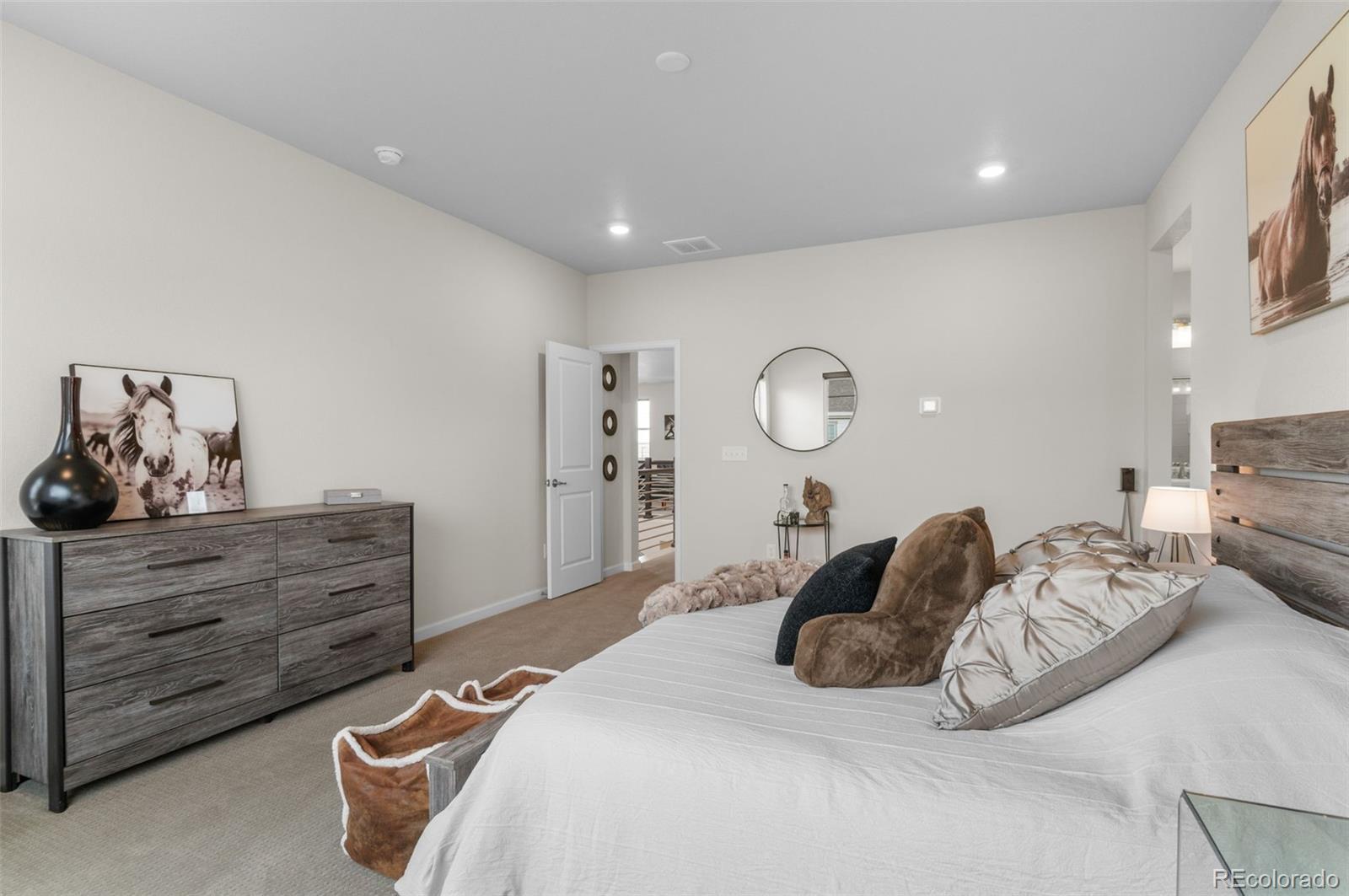 3453 N Gold Bug Court