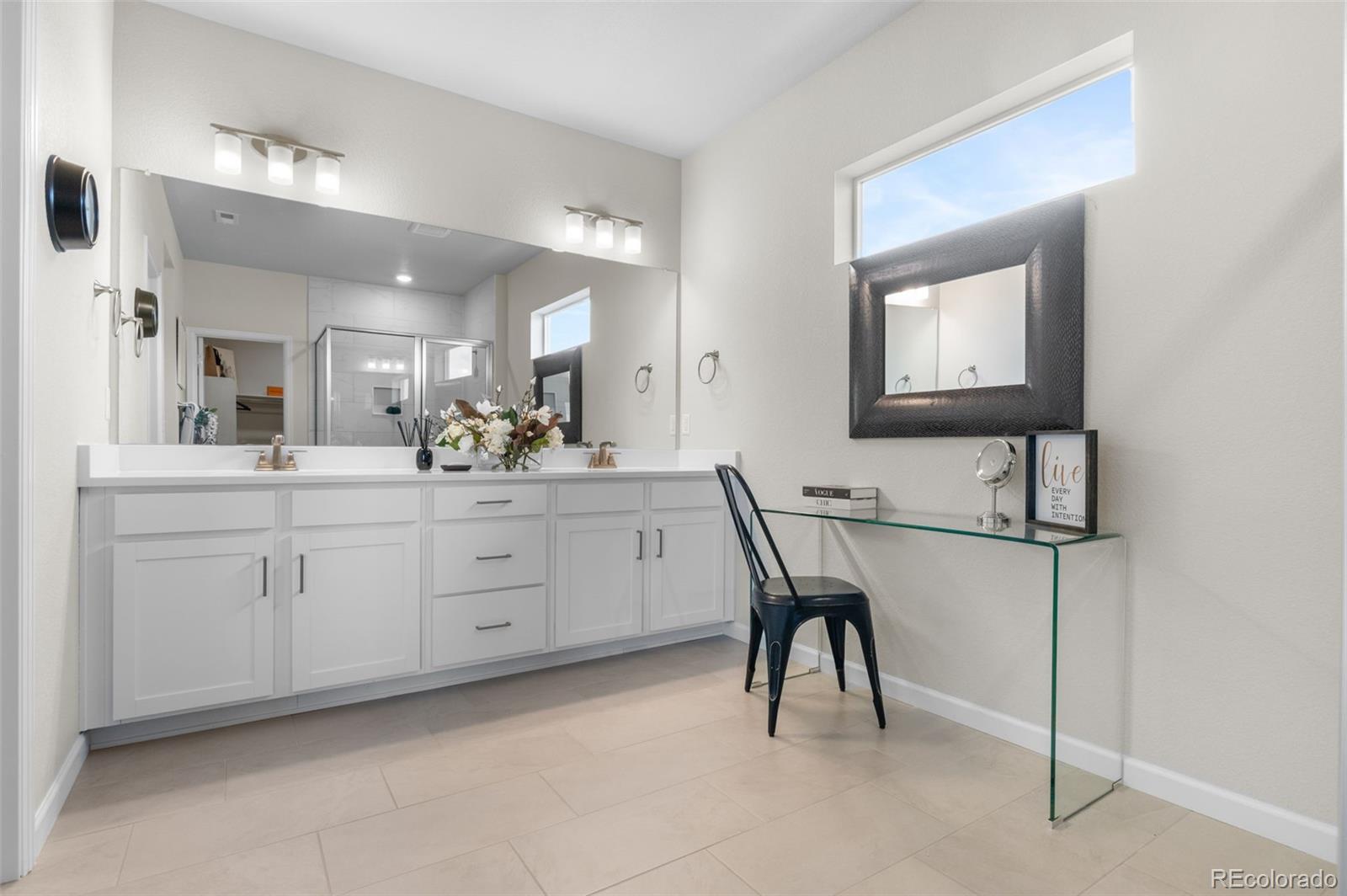 3453 N Gold Bug Court