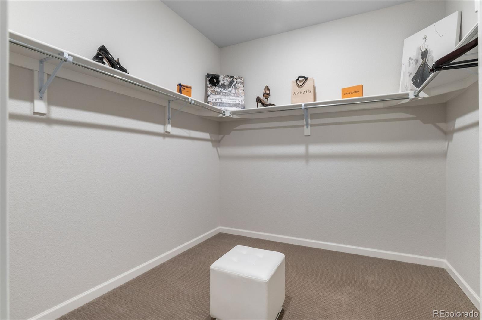 3453 N Gold Bug Court