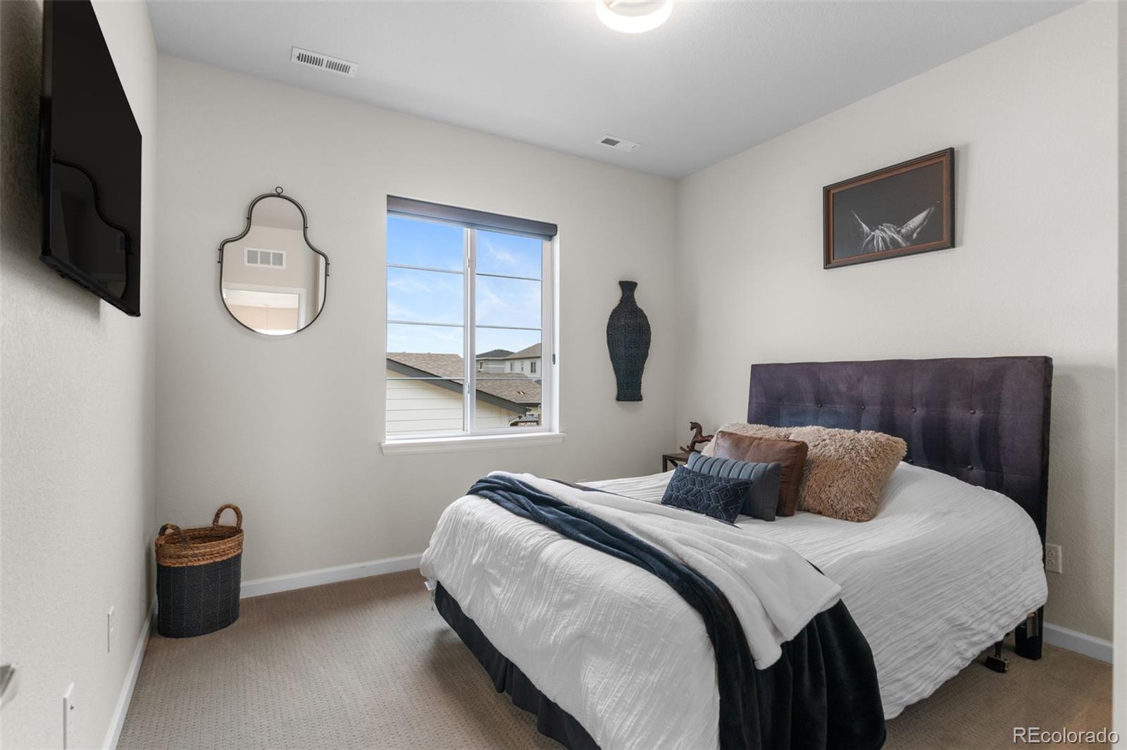 3453 N Gold Bug Court