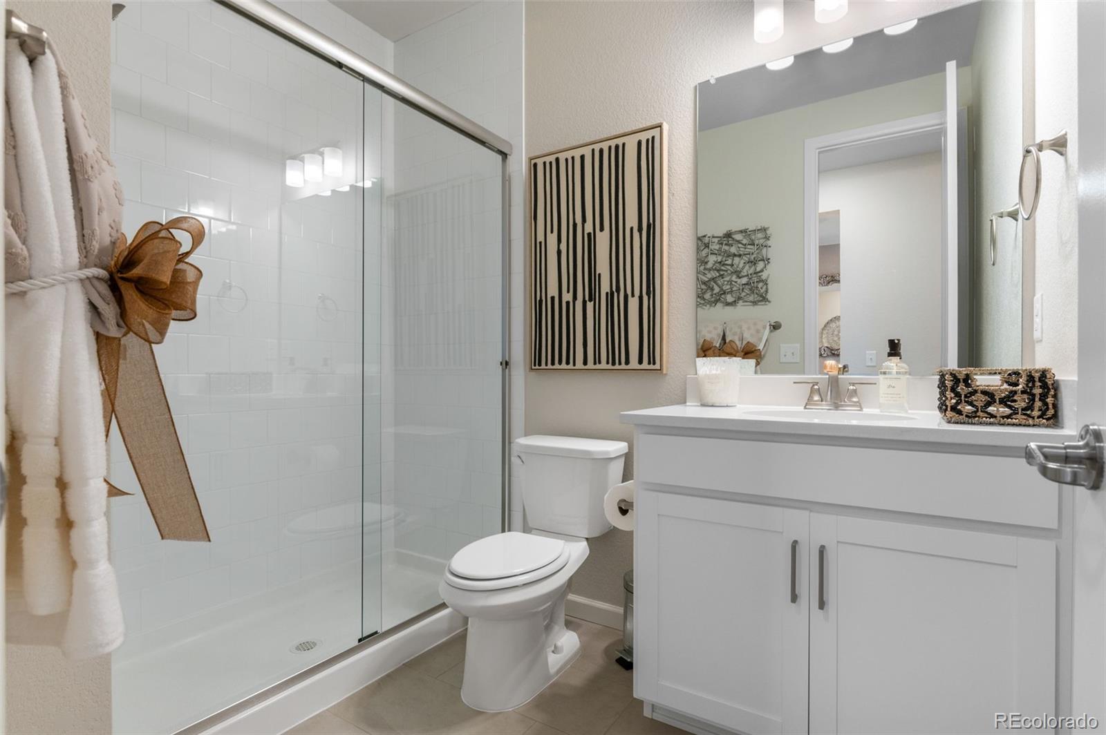 3453 N Gold Bug Court