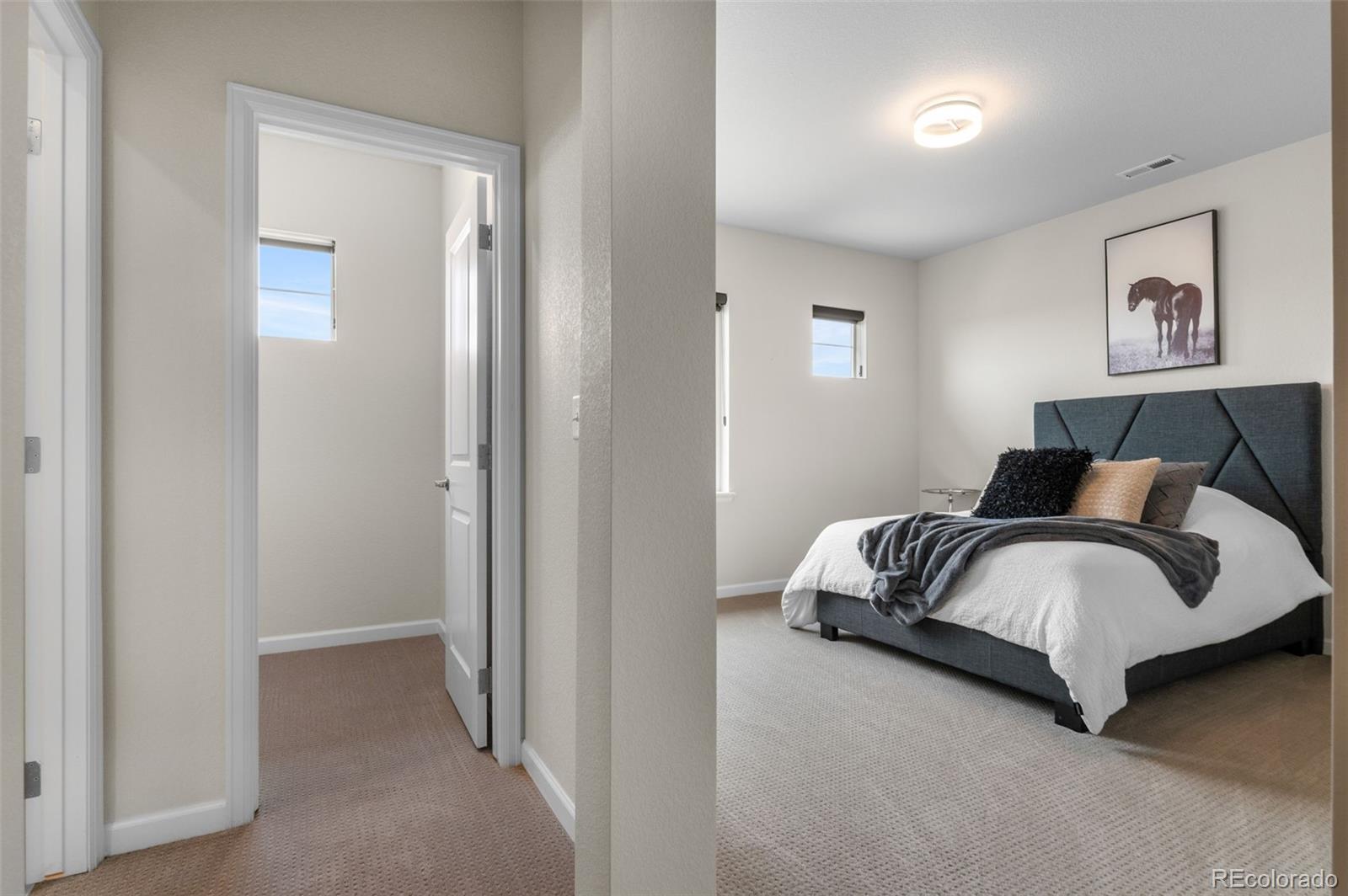 3453 N Gold Bug Court