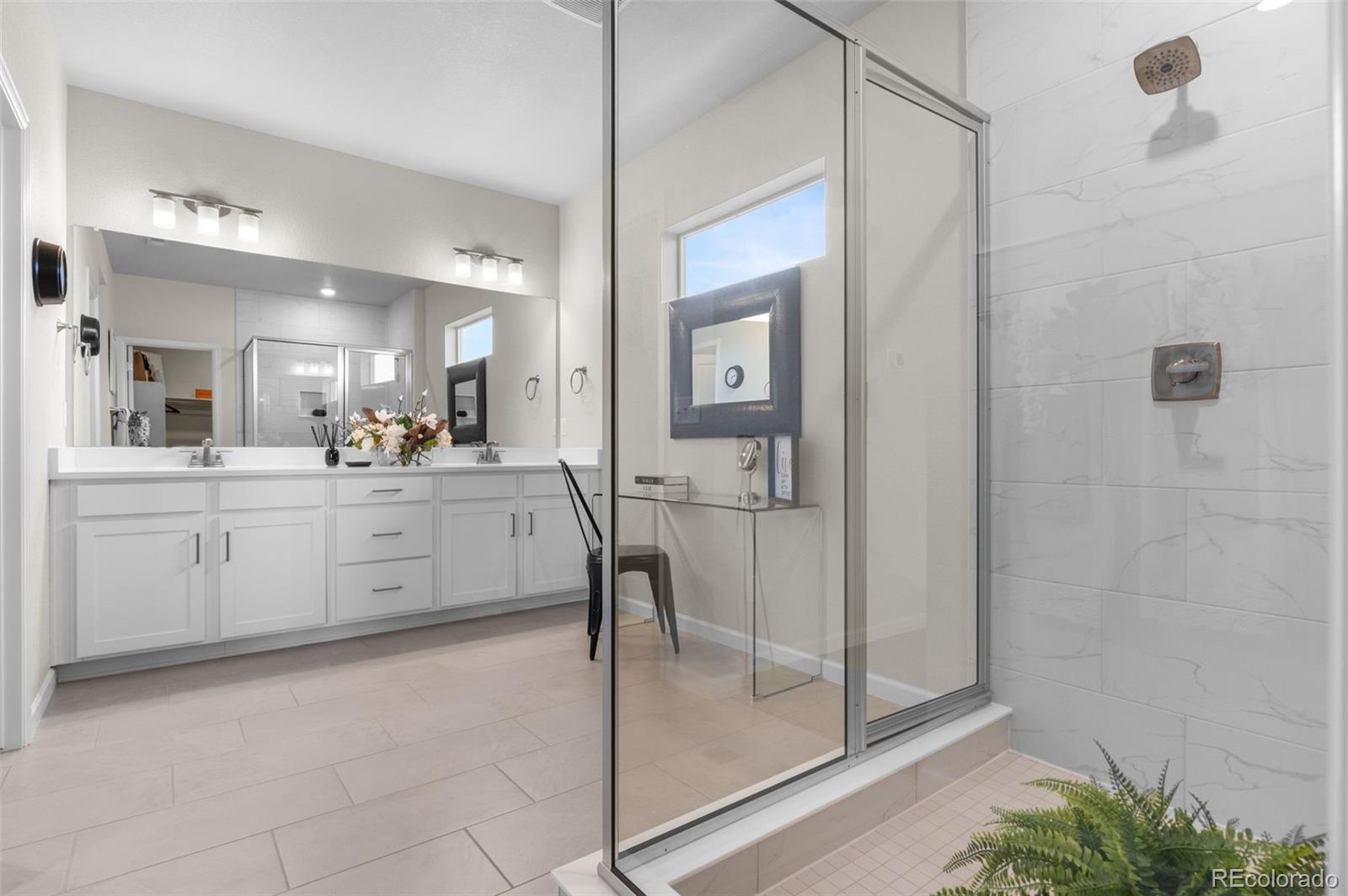 3453 N Gold Bug Court