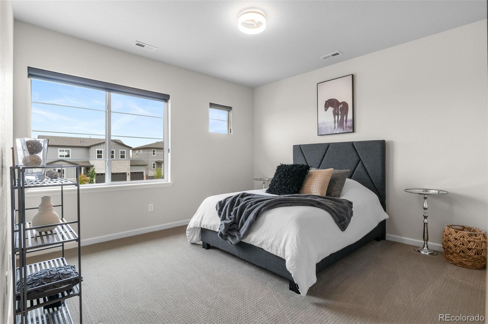 3453 N Gold Bug Court