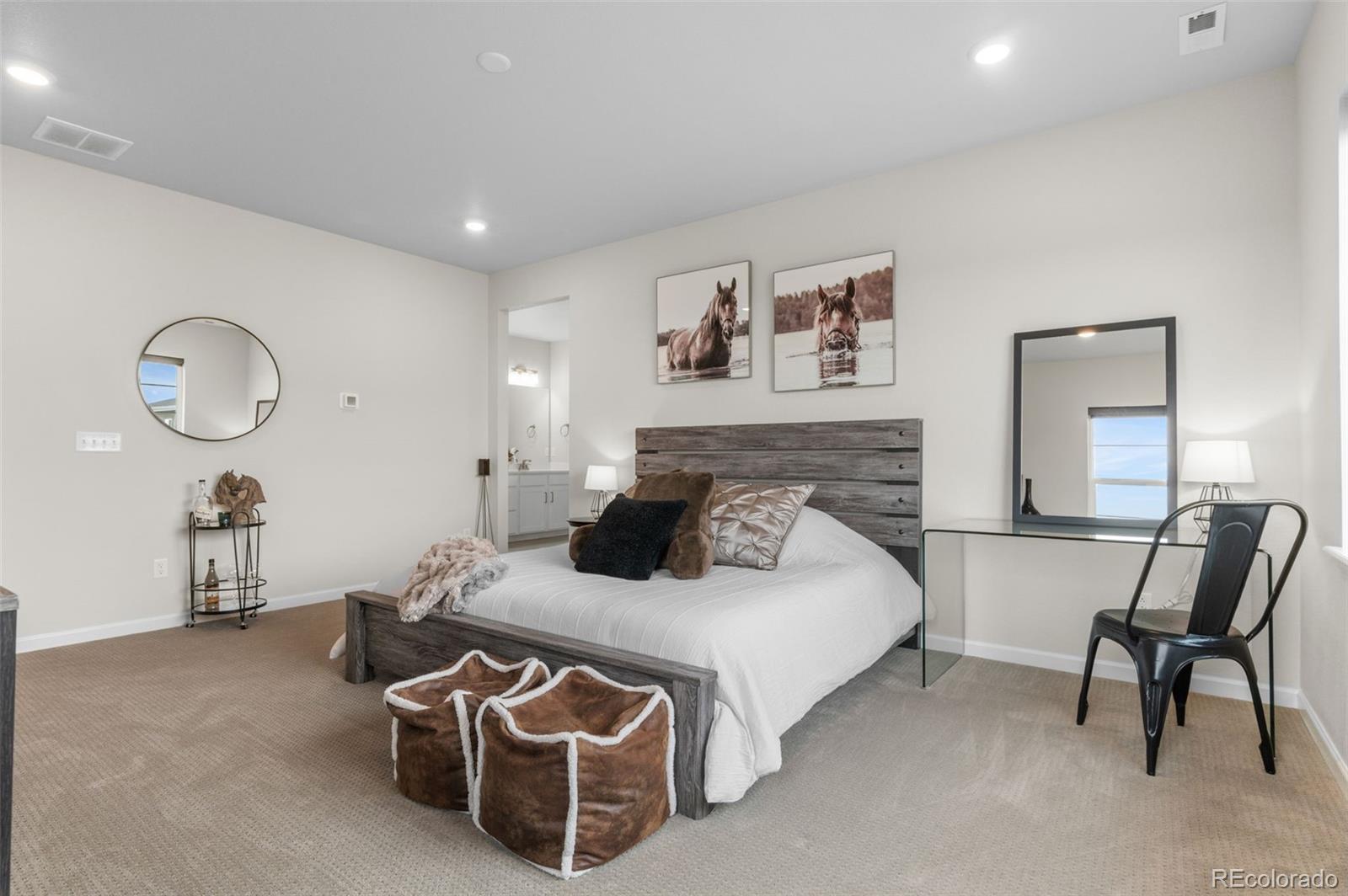 3453 N Gold Bug Court