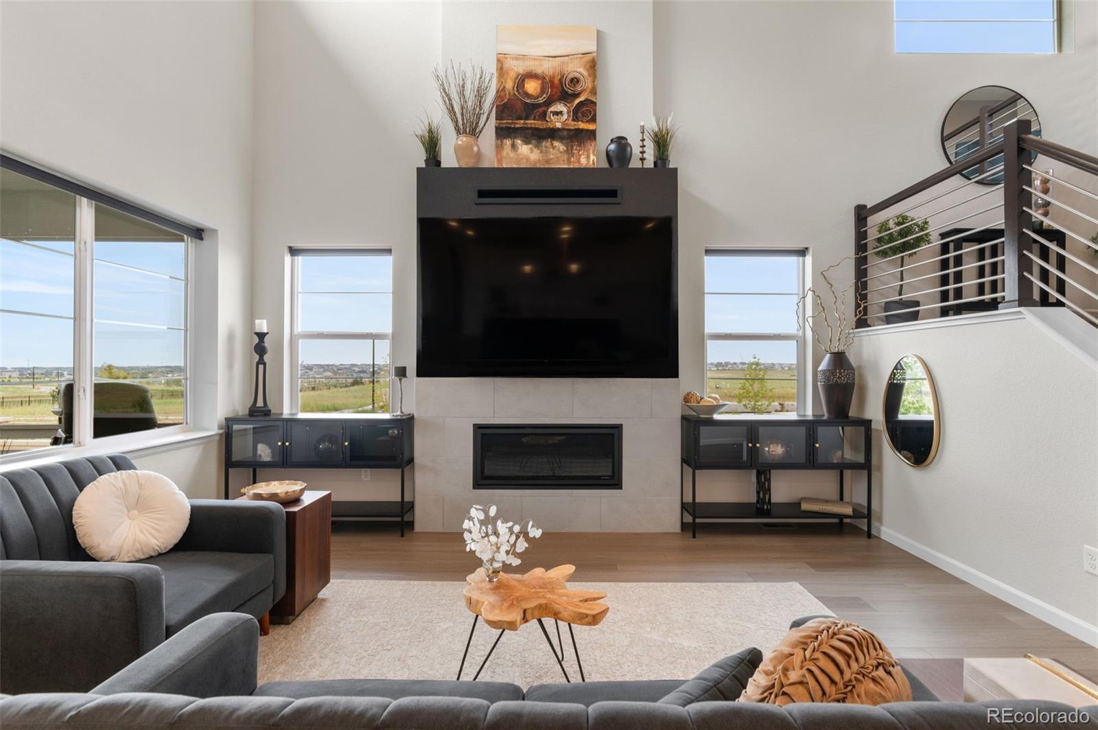 3453 N Gold Bug Court