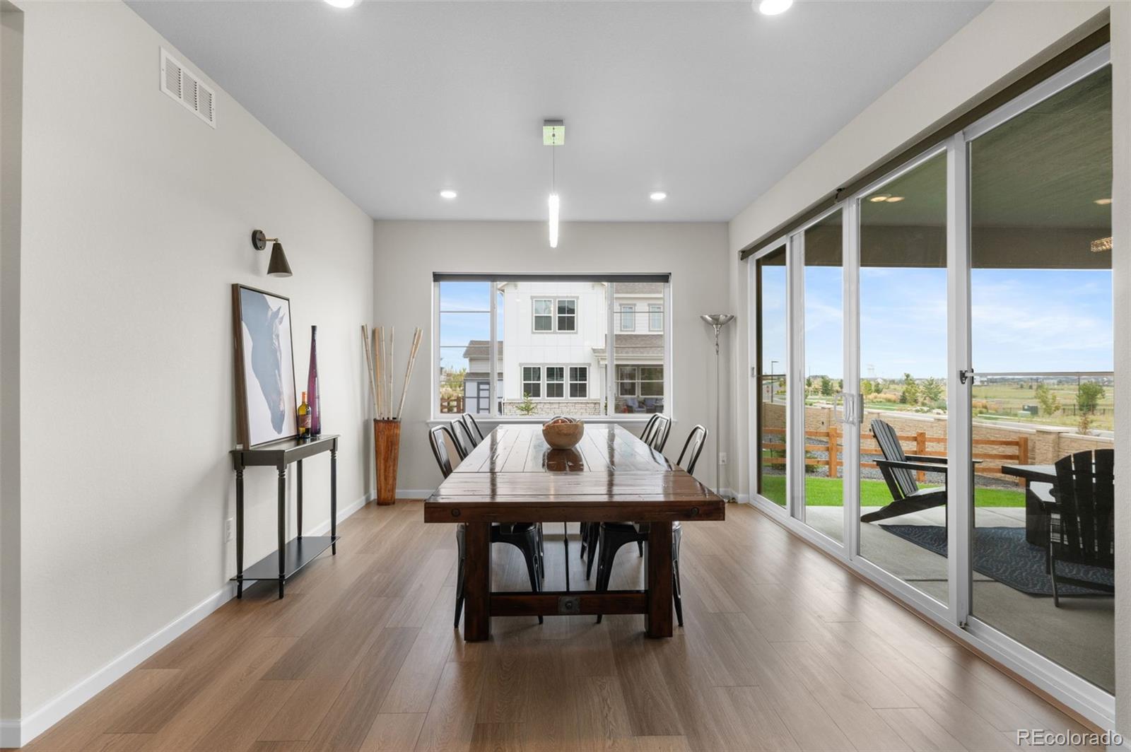 3453 N Gold Bug Court