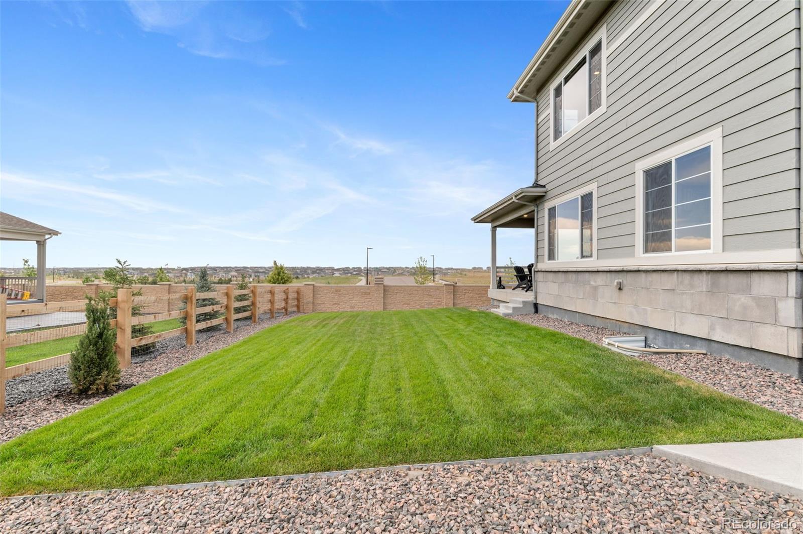 3453 N Gold Bug Court