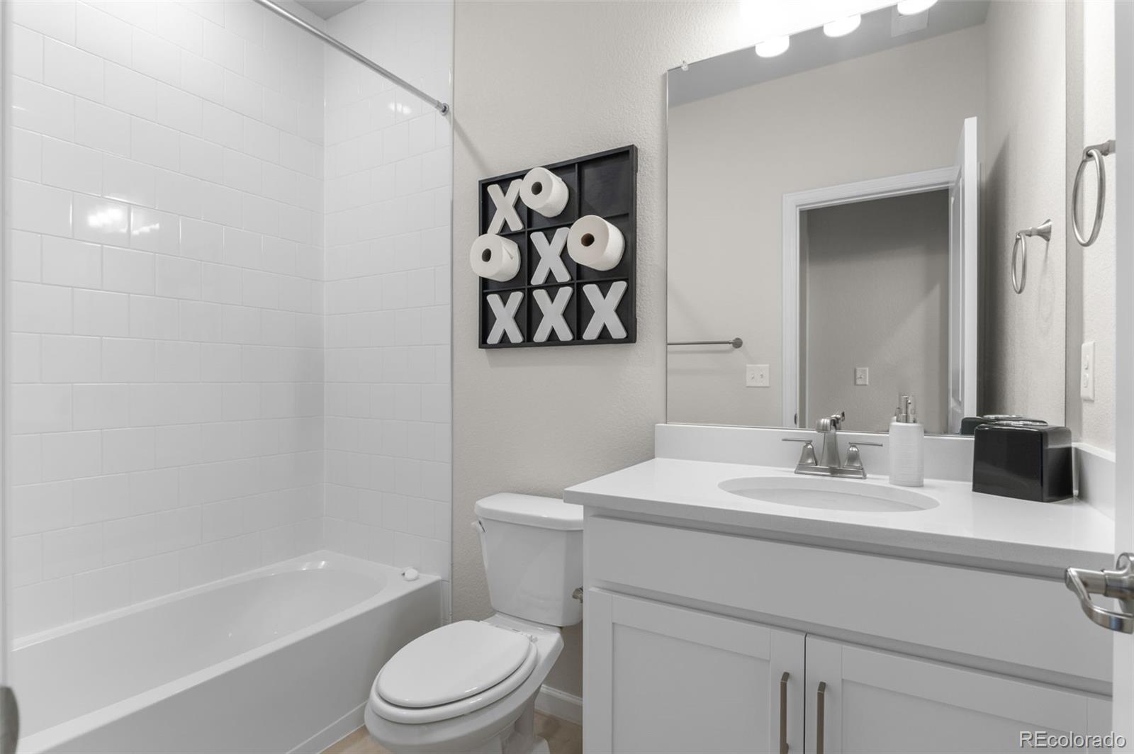 3453 N Gold Bug Court