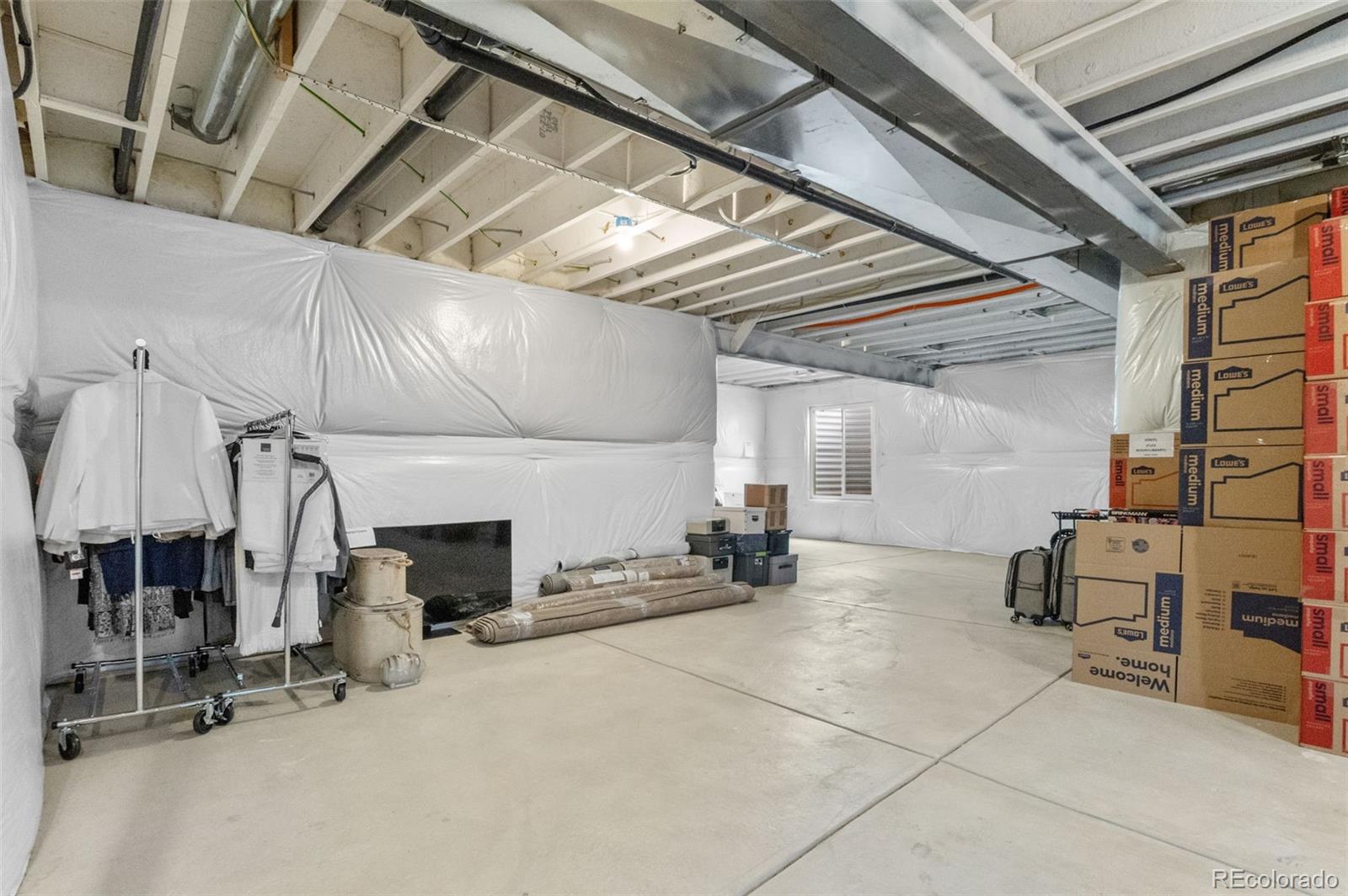 3453 N Gold Bug Court