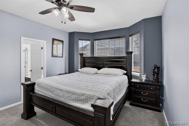 121 S Jackson Gap Way