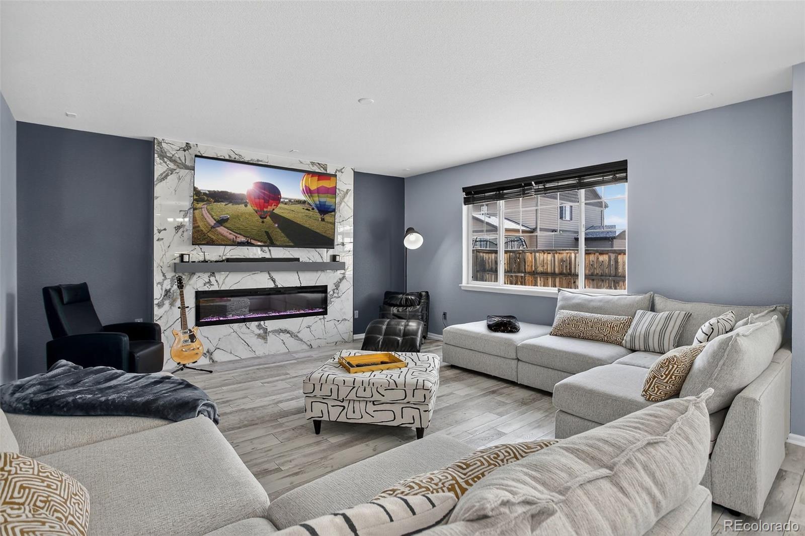 121 S Jackson Gap Way