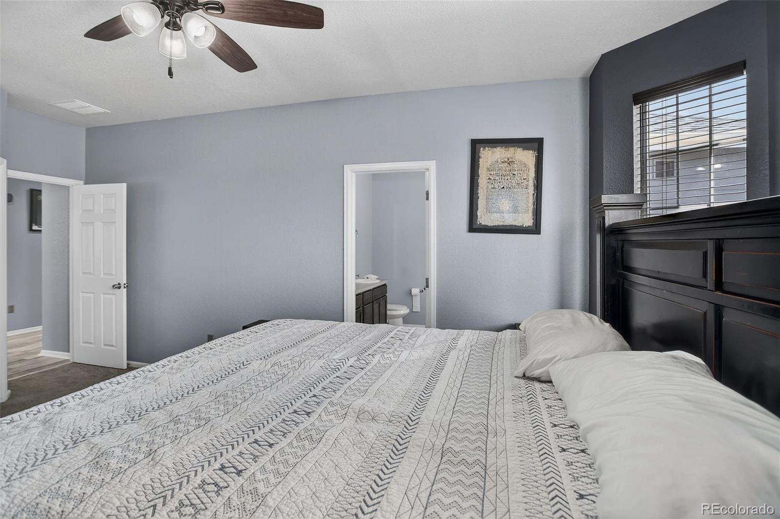 121 S Jackson Gap Way