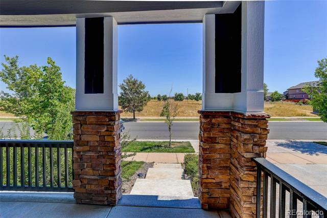 121 S Jackson Gap Way