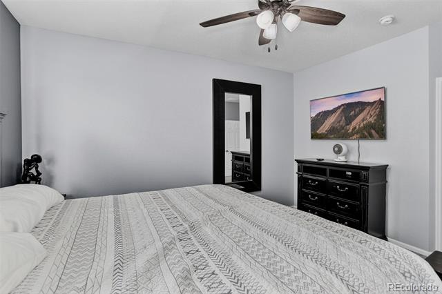 121 S Jackson Gap Way